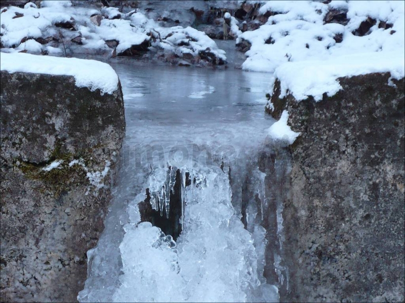 Images/044 Soell - Talabfahrt_ (13).jpg